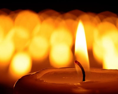 Family run Funeral Directors based in Totnes Devon for Cremation and Burial Funerals, covering Torquay, Newton Abbot, Exeter, Brixham, Paignton, South Devon and South Hams Cremation Newton Abbot, Cremation Torquay, Cremation Brixham, Cremation Ashburton, Cremation South Hams, allwood Cremation Totnes