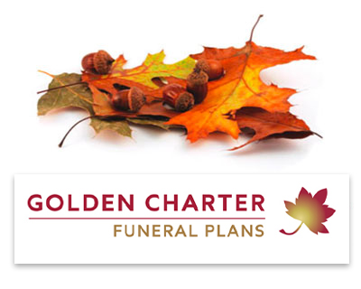 Family run Funeral Directors based in Totnes Devon for Cremation and Burial Funerals, covering Torquay, Newton Abbot, Exeter, Brixham, Paignton, South Devon and South Hams Pre Paid Funeral Directors Newton Abbot, Pre Paid Funeral Directors Torquay, Pre Paid Funeral Directors Brixham, Pre Paid Funeral Directors Ashburton, Pre Paid Funeral Directors South Hams, Allwood Pre Paid Funeral Directors Totnes