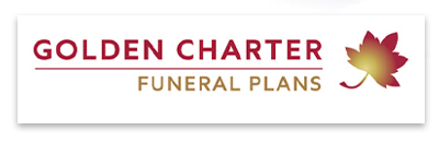 Family run Funeral Directors based in Totnes Devon for Cremation and Burial Funerals, covering Torquay, Newton Abbot, Exeter, Brixham, Paignton, South Devon and South Hams Pre Paid Funeral Directors Newton Abbot, Pre Paid Funeral Directors Torquay, Pre Paid Funeral Directors Brixham, Pre Paid Funeral Directors Ashburton, Pre Paid Funeral Directors South Hams, Allwood Pre Paid Funeral Directors Totnes