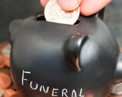 Pre Paid Funeral Directors Newton Abbot, Pre Paid Funeral Directors Torquay, Pre Paid Funeral Directors Brixham, Pre Paid Funeral Directors Ashburton, Pre Paid Funeral Directors South Hams, Allwood Pre Paid Funeral Directors Totnes