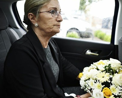 Family run Funeral Directors based in Totnes Devon for Cremation and Burial Funerals, covering Torquay, Newton Abbot, Exeter, Brixham, Paignton, South Devon and South Hams Funeral Directors Newton Abbot, Funeral Directors Torquay, Funeral Directors Brixham, Funeral Directors Ashburton, Funeral Directors South Hams, allwood Funeral Directors Totnes