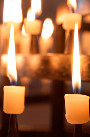 Family run Funeral Directors based in Totnes Devon for Cremation and Burial Funerals, covering Torquay, Newton Abbot, Exeter, Brixham, Paignton, South Devon and South Hams Cremation Newton Abbot, Cremation Torquay, Cremation Brixham, Cremation Ashburton, Cremation South Hams, allwood Cremation Totnes