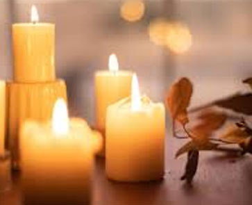 Family run Funeral Directors based in Totnes Devon for Green Funerals and Burial Funerals, covering Torquay, Newton Abbot, Exeter, Brixham, Paignton, South Devon and South Hams Green Funerals Newton Abbot, Green Funerals Torquay, Green Funerals Brixham, Green Funerals Ashburton, Green Funerals South Hams, allwood Green Funerals Totnes