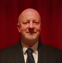 Allwood Funeral Directors of Totnes are Available 24 hours a day and 365 days of the year covering Torquay, Newton Abbot, Exeter, Brixham, Paignton, South Devon and South Hams funeral directors newton abbot, funeral directors torquay, funeral directors brixham, funeral directors ashburton, funeral directors south hams, allwood funeral directors totnes