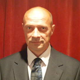 Allwood Funeral Directors of Totnes are Available 24 hours a day and 365 days of the year covering Torquay, Newton Abbot, Exeter, Brixham, Paignton, South Devon and South Hams funeral directors newton abbot, funeral directors torquay, funeral directors brixham, funeral directors ashburton, funeral directors south hams, allwood funeral directors totnes