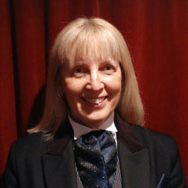 Allwood Funeral Directors of Totnes are Available 24 hours a day and 365 days of the year covering Torquay, Newton Abbot, Exeter, Brixham, Paignton, South Devon and South Hams funeral directors newton abbot, funeral directors torquay, funeral directors brixham, funeral directors ashburton, funeral directors south hams, allwood funeral directors totnes