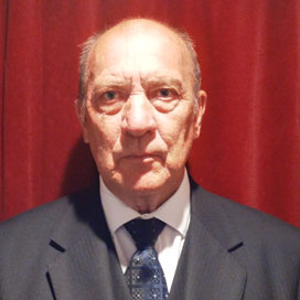 Allwood Funeral Directors of Totnes are Available 24 hours a day and 365 days of the year covering Torquay, Newton Abbot, Exeter, Brixham, Paignton, South Devon and South Hams funeral directors newton abbot, funeral directors torquay, funeral directors brixham, funeral directors ashburton, funeral directors south hams, allwood funeral directors totnes