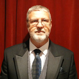 Allwood Funeral Directors of Totnes are Available 24 hours a day and 365 days of the year covering Torquay, Newton Abbot, Exeter, Brixham, Paignton, South Devon and South Hams funeral directors newton abbot, funeral directors torquay, funeral directors brixham, funeral directors ashburton, funeral directors south hams, allwood funeral directors totnes