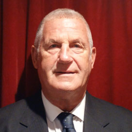 Allwood Funeral Directors of Totnes are Available 24 hours a day and 365 days of the year covering Torquay, Newton Abbot, Exeter, Brixham, Paignton, South Devon and South Hams funeral directors newton abbot, funeral directors torquay, funeral directors brixham, funeral directors ashburton, funeral directors south hams, allwood funeral directors totnes