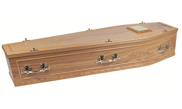 Coffins, funeral caskets, coffins devon, coffins torquay, coffins from funeral director, coffins south devon, green coffins, cardboard coffins, exeter