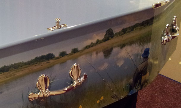 Allwood Funeral Directors of Totnes are Available 24 hours a day and 365 days of the year covering Torquay, Newton Abbot, Exeter, Brixham, Paignton, South Devon and South Hams Coffins, funeral caskets, coffins devon, coffins torquay, coffins from funeral director, coffins south devon, green coffins, cardboard coffins, exeter
