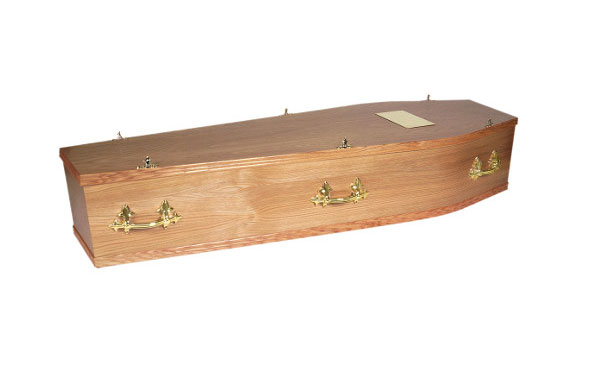 Allwood Funeral Directors of Totnes are Available 24 hours a day and 365 days of the year covering Torquay, Newton Abbot, Exeter, Brixham, Paignton, South Devon and South Hams Coffins, funeral caskets, coffins devon, coffins torquay, coffins from funeral director, coffins south devon, green coffins, cardboard coffins, exeter