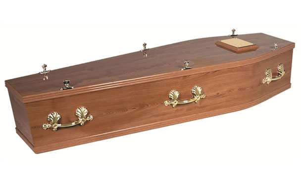 Allwood Funeral Directors of Totnes are Available 24 hours a day and 365 days of the year covering Torquay, Newton Abbot, Exeter, Brixham, Paignton, South Devon and South Hams Coffins, funeral caskets, coffins devon, coffins torquay, coffins from funeral director, coffins south devon, green coffins, cardboard coffins, exeter