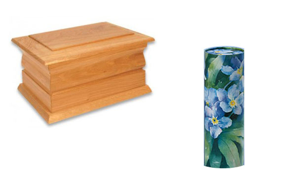 Coffins, funeral caskets, coffins devon, coffins torquay, coffins from funeral director, coffins south devon, green coffins, cardboard coffins, exeter