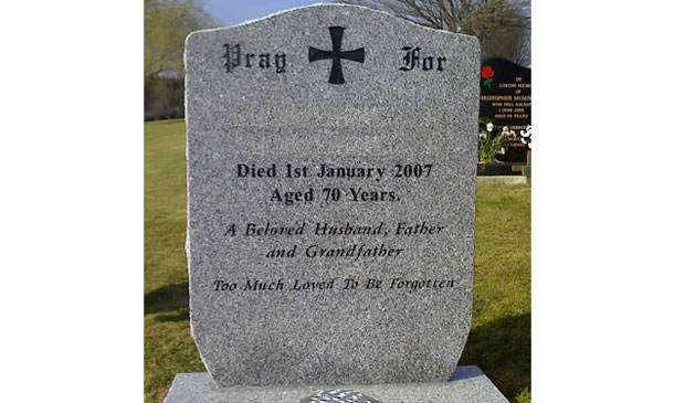 memorial masons devon mounumental masons devon headstone grave stone cremation memorials creamation plaques memorial masons devon mounumental masons devon headstone grave stone cremation memorials creamation plaques