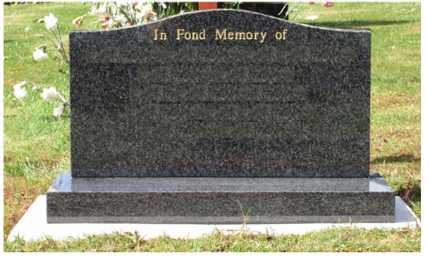 memorial masons devon mounumental masons devon headstone grave stone cremation memorials creamation plaques memorial masons devon mounumental masons devon headstone grave stone cremation memorials creamation plaques
