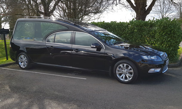 Allwood Funeral Directors of Totnes are Available 24 hours a day and 365 days of the year covering Torquay, Newton Abbot, Exeter, Brixham, Paignton, South Devon and South Hams funeral hearse, funeral limousines, funeral horse and carriage, funeral motorcycle hearse, funeral vehicles