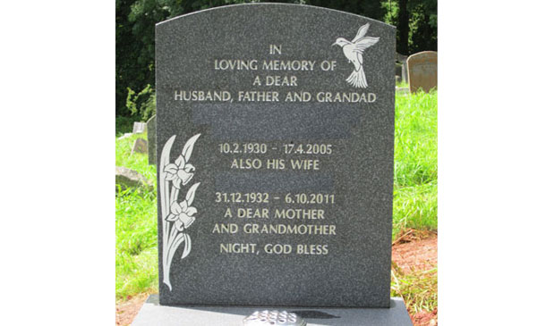memorial masons devon mounumental masons devon headstone grave stone cremation memorials creamation plaques memorial masons devon mounumental masons devon headstone grave stone cremation memorials creamation plaques