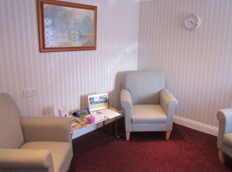 Family run Funeral Directors based in Totnes Devon for Cremation and Burial Funerals, covering Torquay, Newton Abbot, Exeter, Brixham, Paignton, South Devon and South Hams funeral directors newton abbot, funeral directors torquay, funeral directors brixham, funeral directors ashburton, funeral directors south hams, allwood funeral directors totnes
