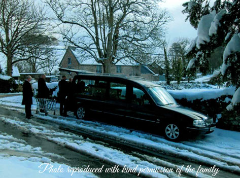 Family run Funeral Directors based in Totnes Devon for Cremation and Burial Funerals, covering Torquay, Newton Abbot, Exeter, Brixham, Paignton, South Devon and South Hams funeral directors newton abbot, funeral directors torquay, funeral directors brixham, funeral directors ashburton, funeral directors south hams, allwood funeral directors totnes