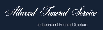 funeral directors newton abbot, funeral directors torquay, funeral directors brixham, funeral directors ashburton, funeral directors south hams, allwood funeral directors totnes