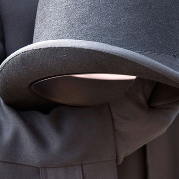 Family run Funeral Directors based in Totnes Devon for Cremation and Burial Funerals, covering Torquay, Newton Abbot, Exeter, Brixham, Paignton, South Devon and South Hams funeral directors newton abbot, funeral directors torquay, funeral directors brixham, funeral directors ashburton, funeral directors south hams, allwood funeral directors totnes