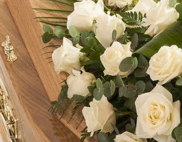 Family run Funeral Directors based in Totnes Devon for Cremation and Burial Funerals, covering Torquay, Newton Abbot, Exeter, Brixham, Paignton, South Devon and South Hams Funeral Directors Newton Abbot, Funeral Directors Torquay, Funeral Directors Brixham, Funeral Directors Ashburton, Funeral Directors South Hams, allwood Funeral Directors Totnes