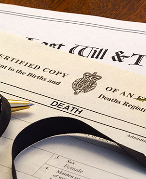 Family run Funeral Directors based in Totnes Devon for Cremation and Burial Funerals, covering Torquay, Newton Abbot, Exeter, Brixham, Paignton, South Devon and South Hams Funeral Directors Newton Abbot, Funeral Directors Torquay, Funeral Directors Brixham, Funeral Directors Ashburton, Funeral Directors South Hams, allwood Funeral Directors Totnes