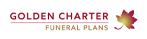 funeral directors newton abbot, funeral directors torquay, funeral directors brixham, funeral directors ashburton, funeral directors south hams, allwood funeral directors totnes